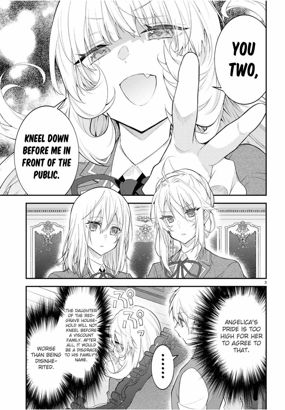 Page 3 of Chapter 48