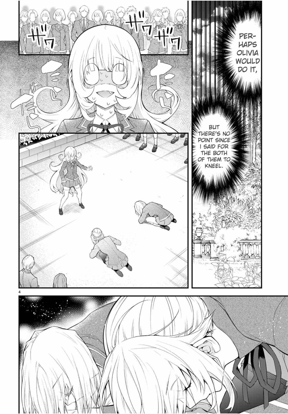 Page 4 of Chapter 48