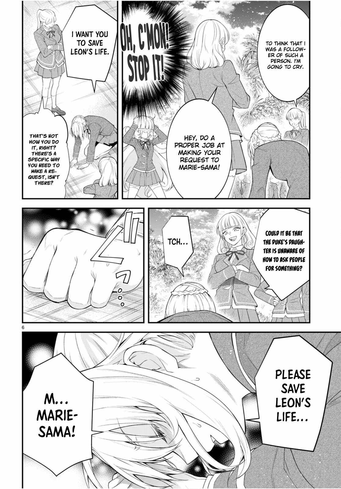 Page 6 of Chapter 48