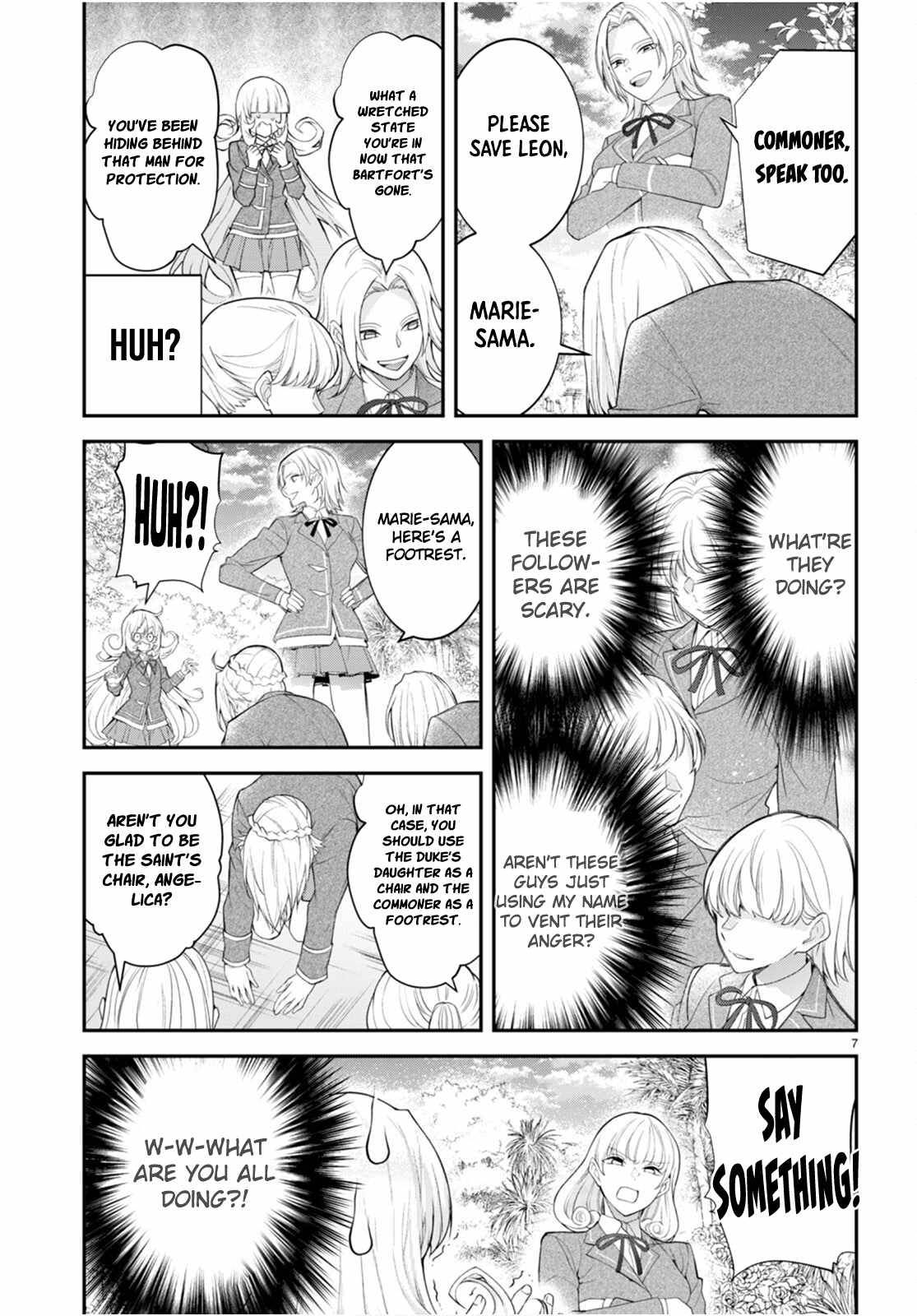 Page 7 of Chapter 48