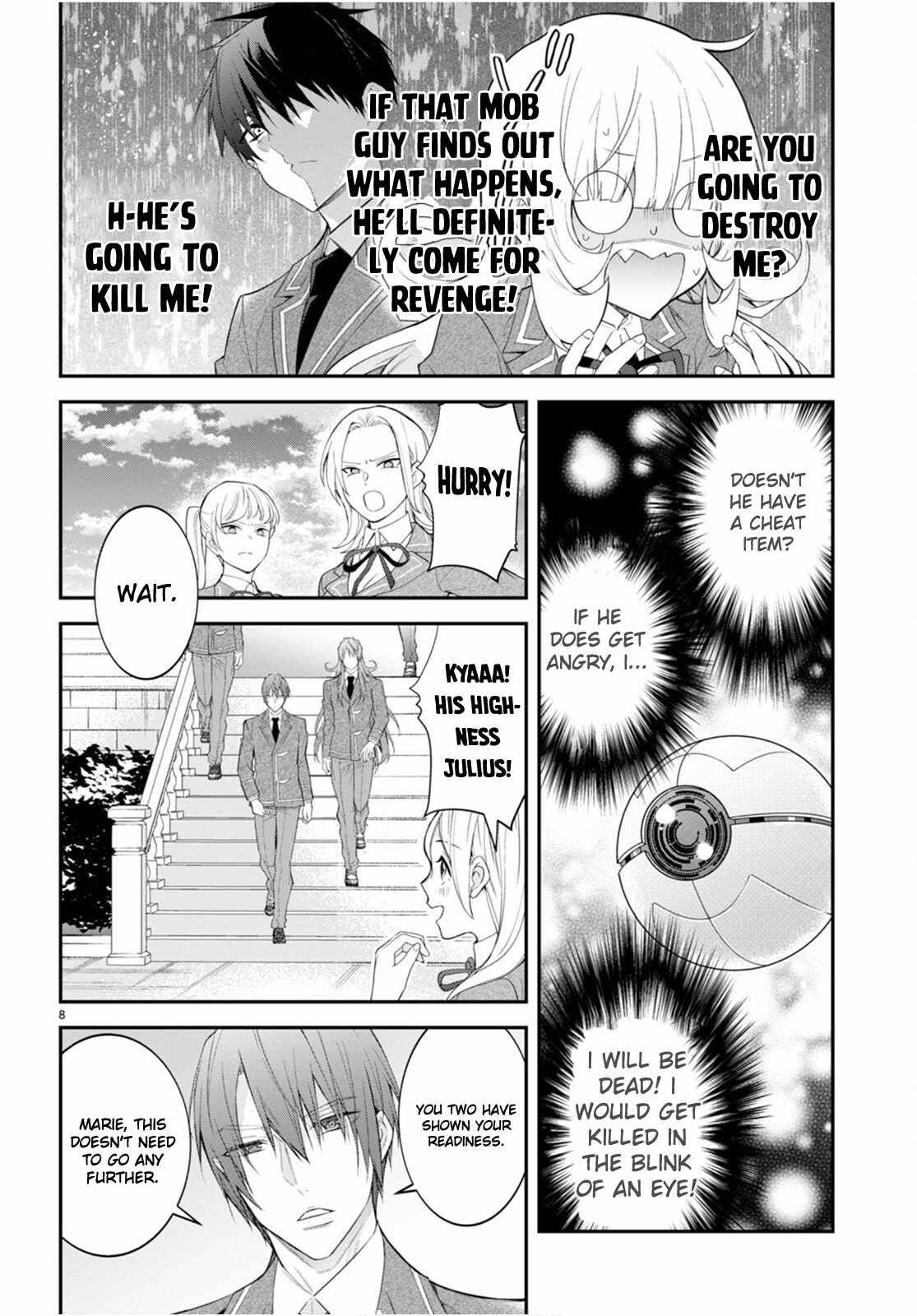 Page 8 of Chapter 48