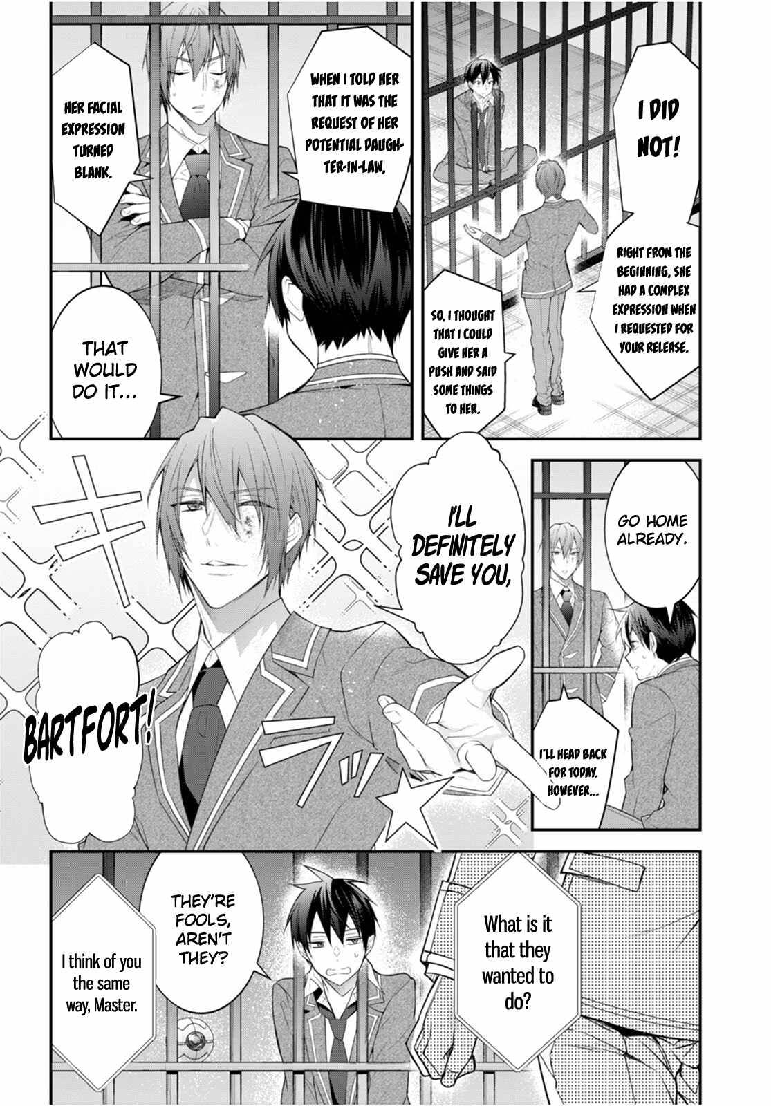 Page 24 of Chapter 48