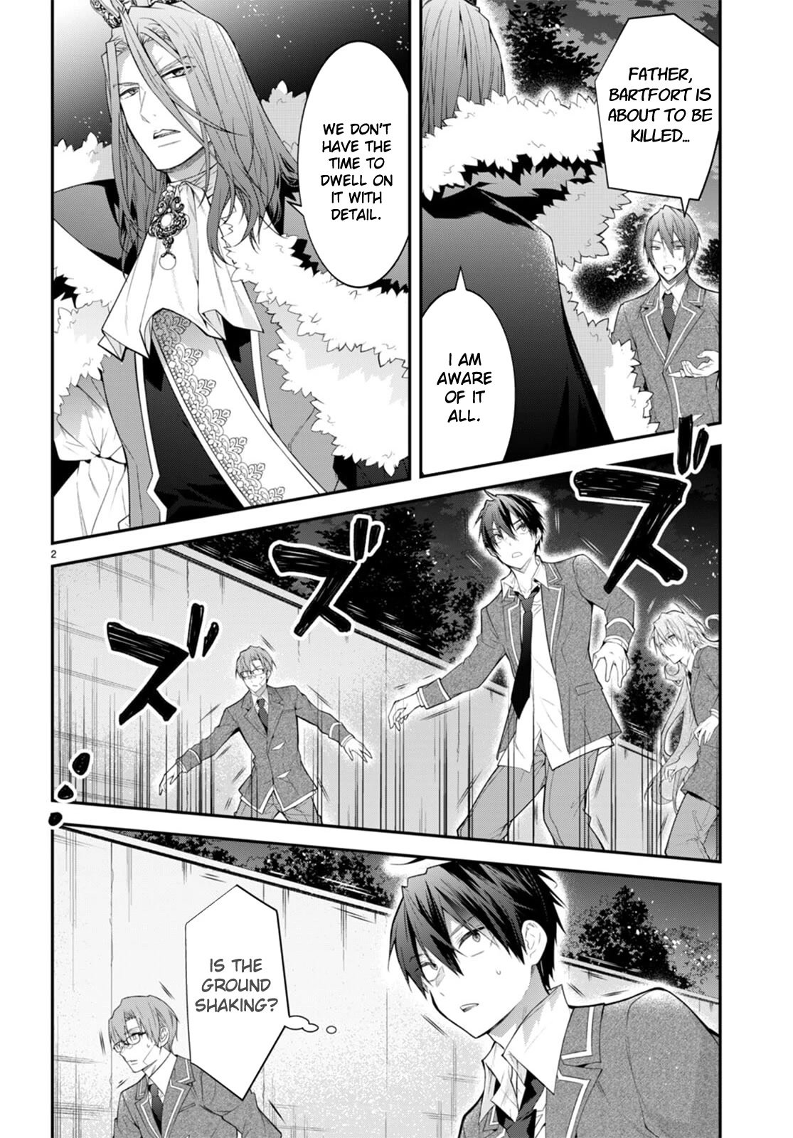 Page 3 of Chapter 49