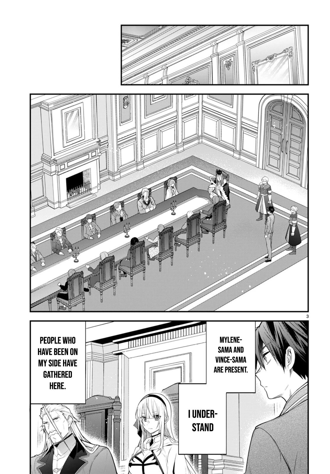 Page 4 of Chapter 49