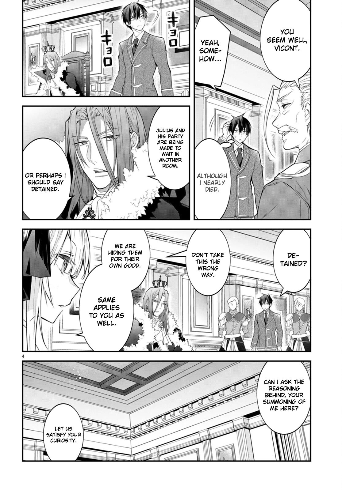 Page 5 of Chapter 49