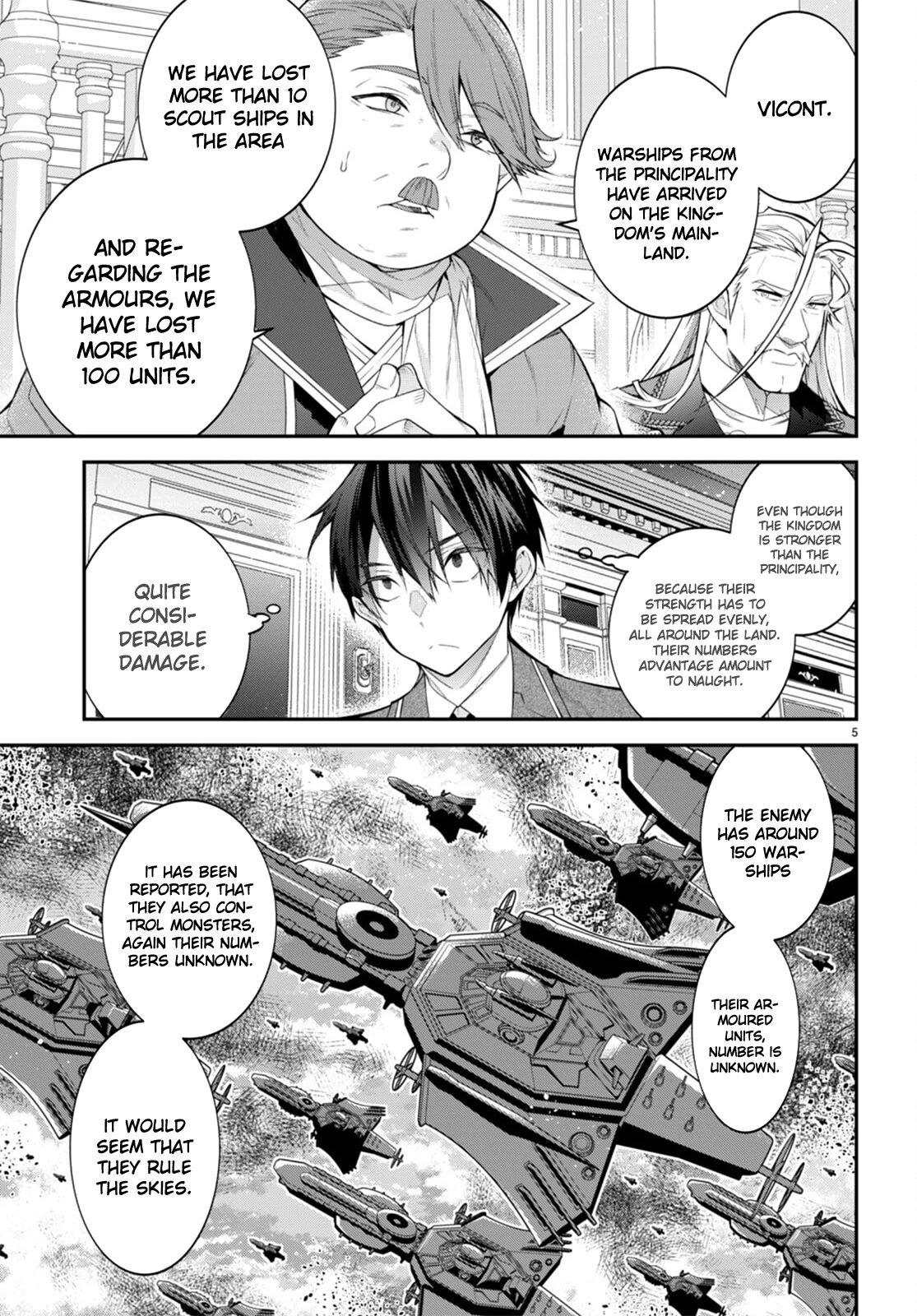 Page 6 of Chapter 49