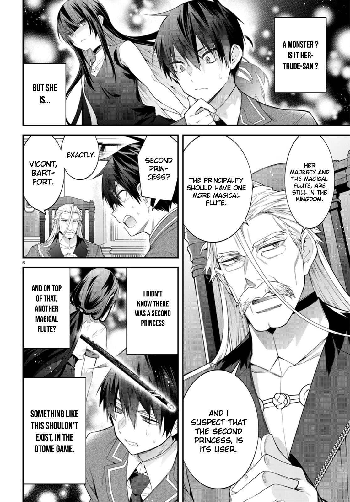 Page 7 of Chapter 49