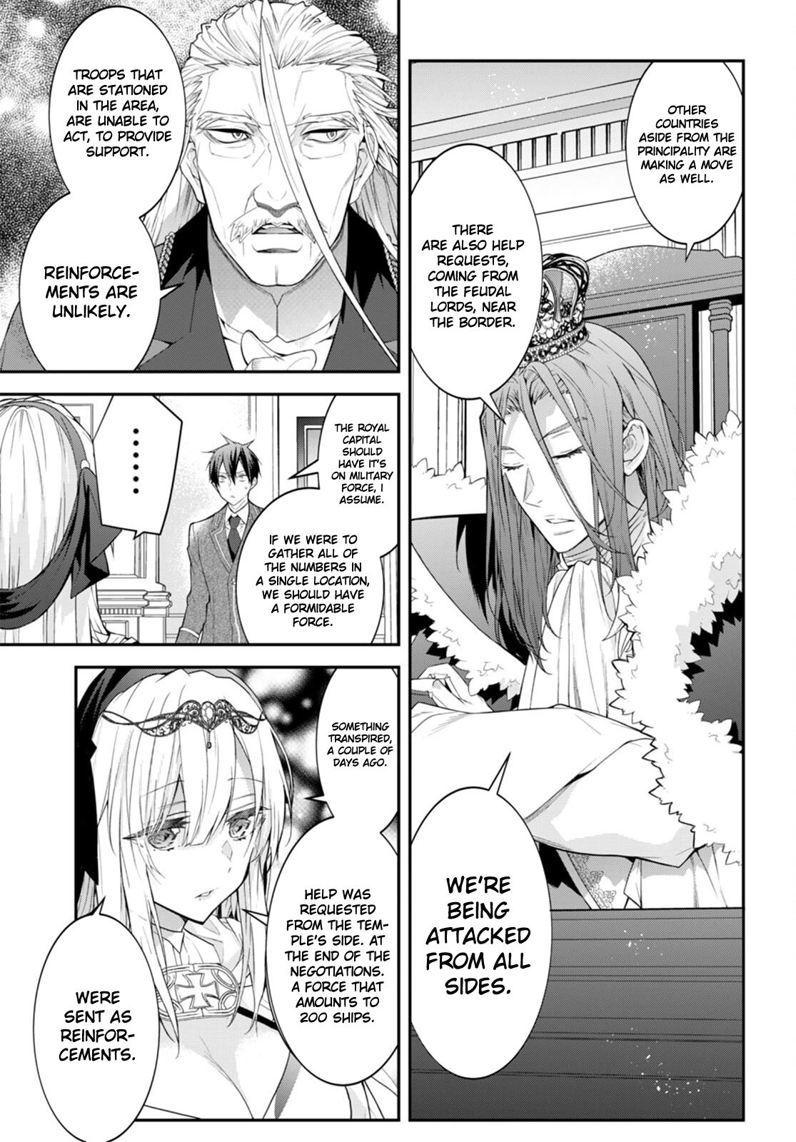 Page 8 of Chapter 49