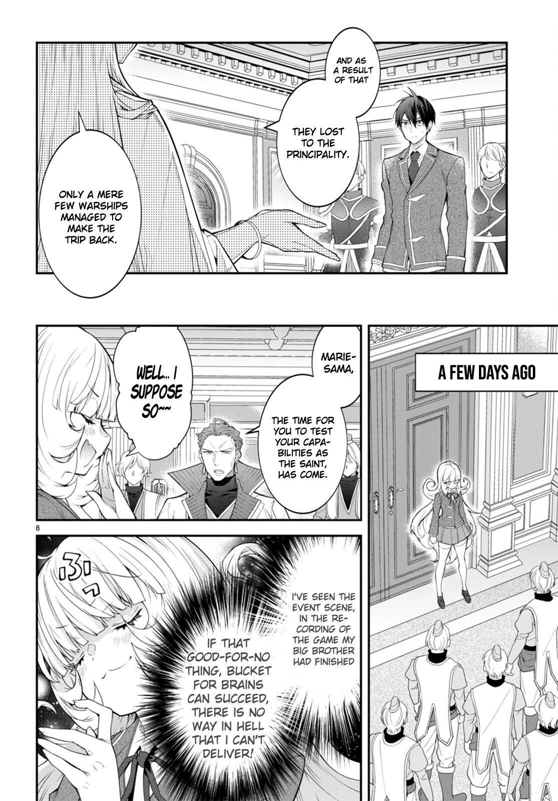 Page 9 of Chapter 49