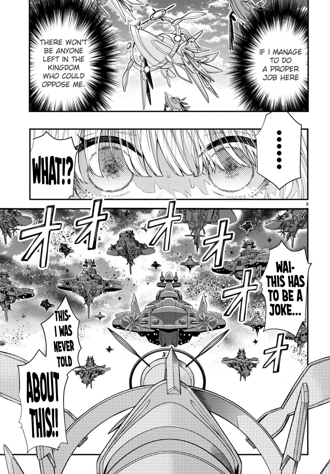Page 10 of Chapter 49