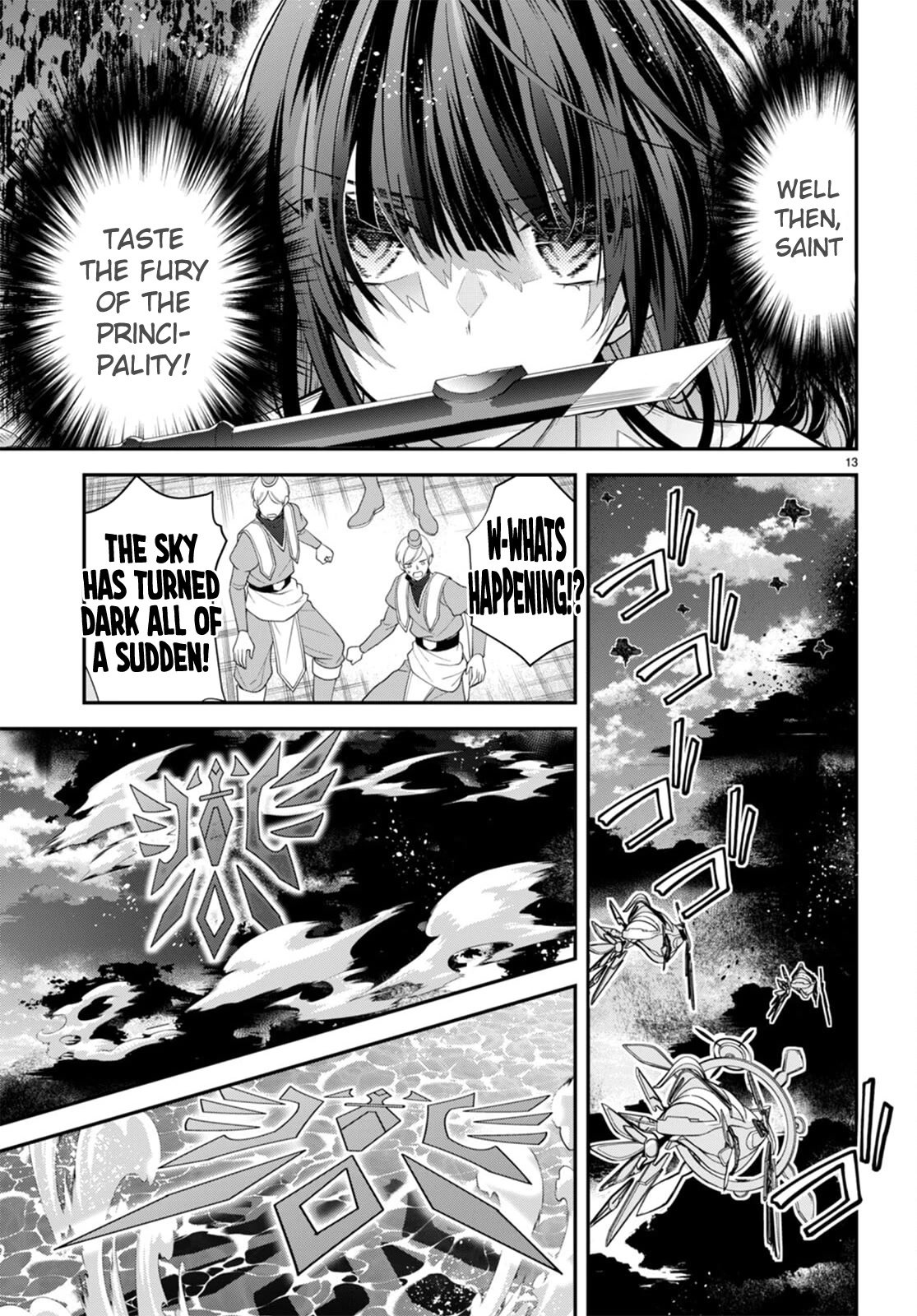 Page 14 of Chapter 49