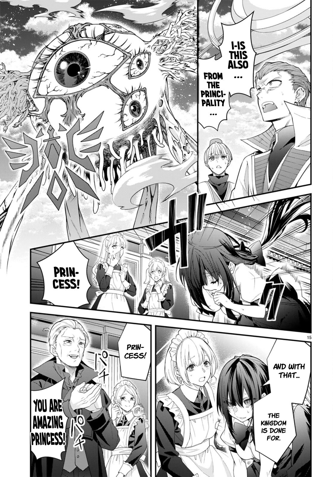 Page 16 of Chapter 49
