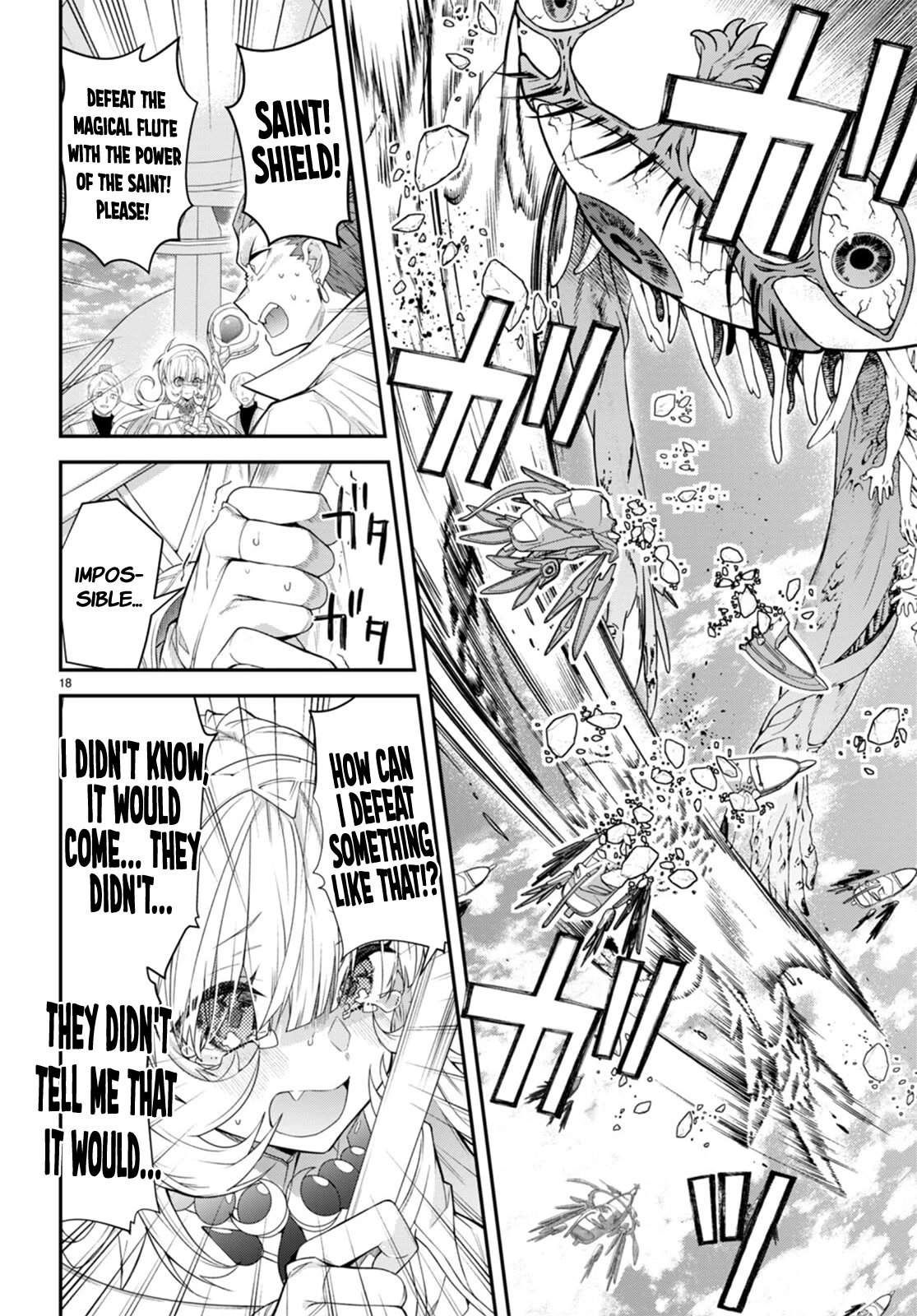 Page 19 of Chapter 49