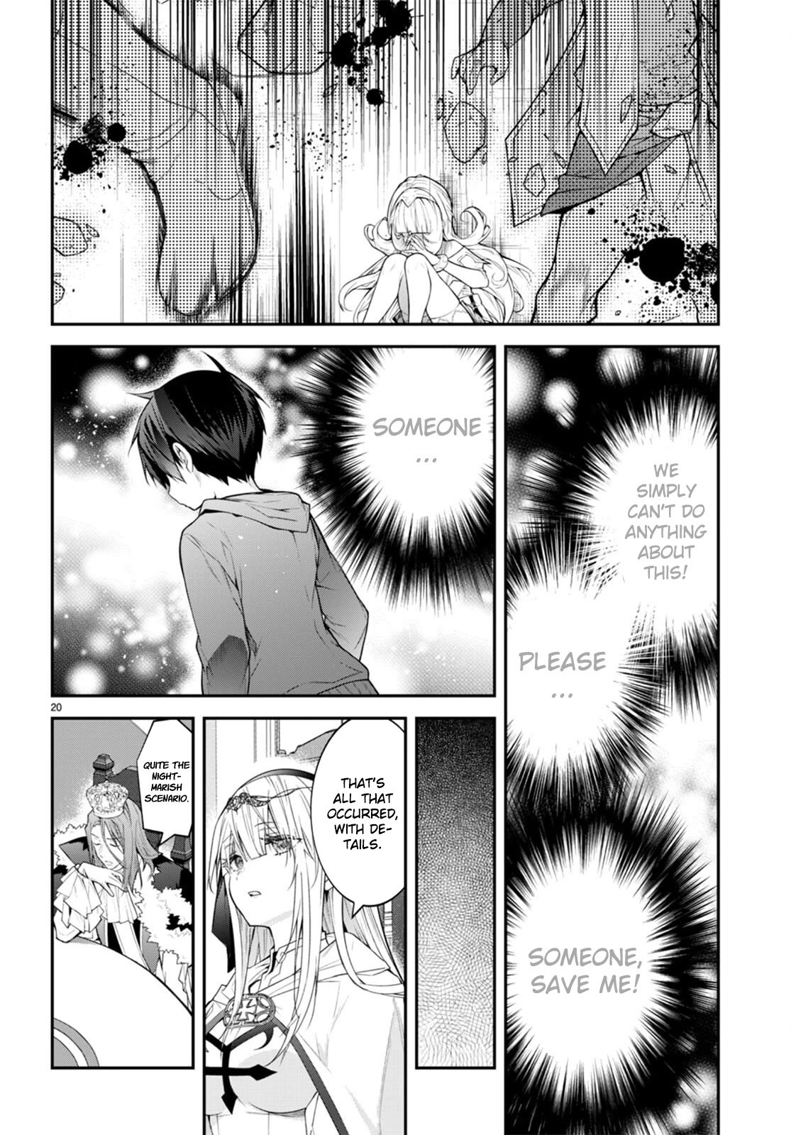 Page 21 of Chapter 49