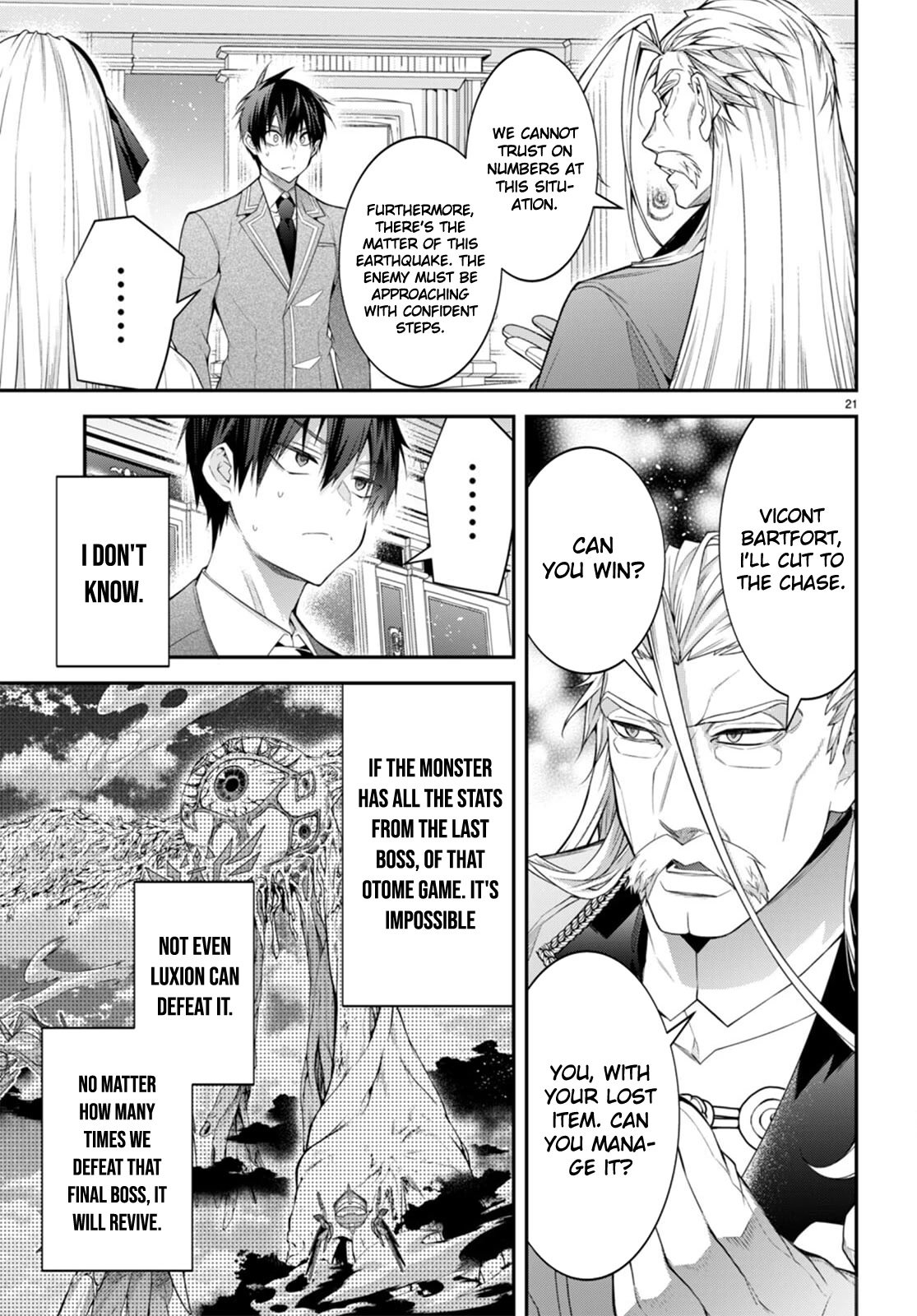 Page 22 of Chapter 49