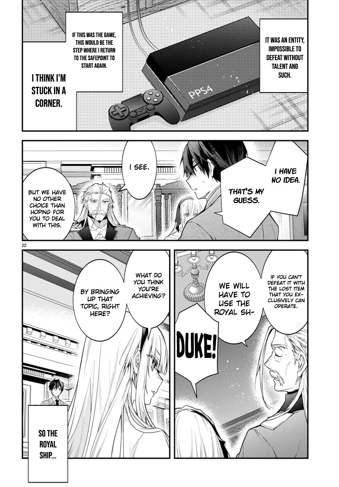 Page 23 of Chapter 49