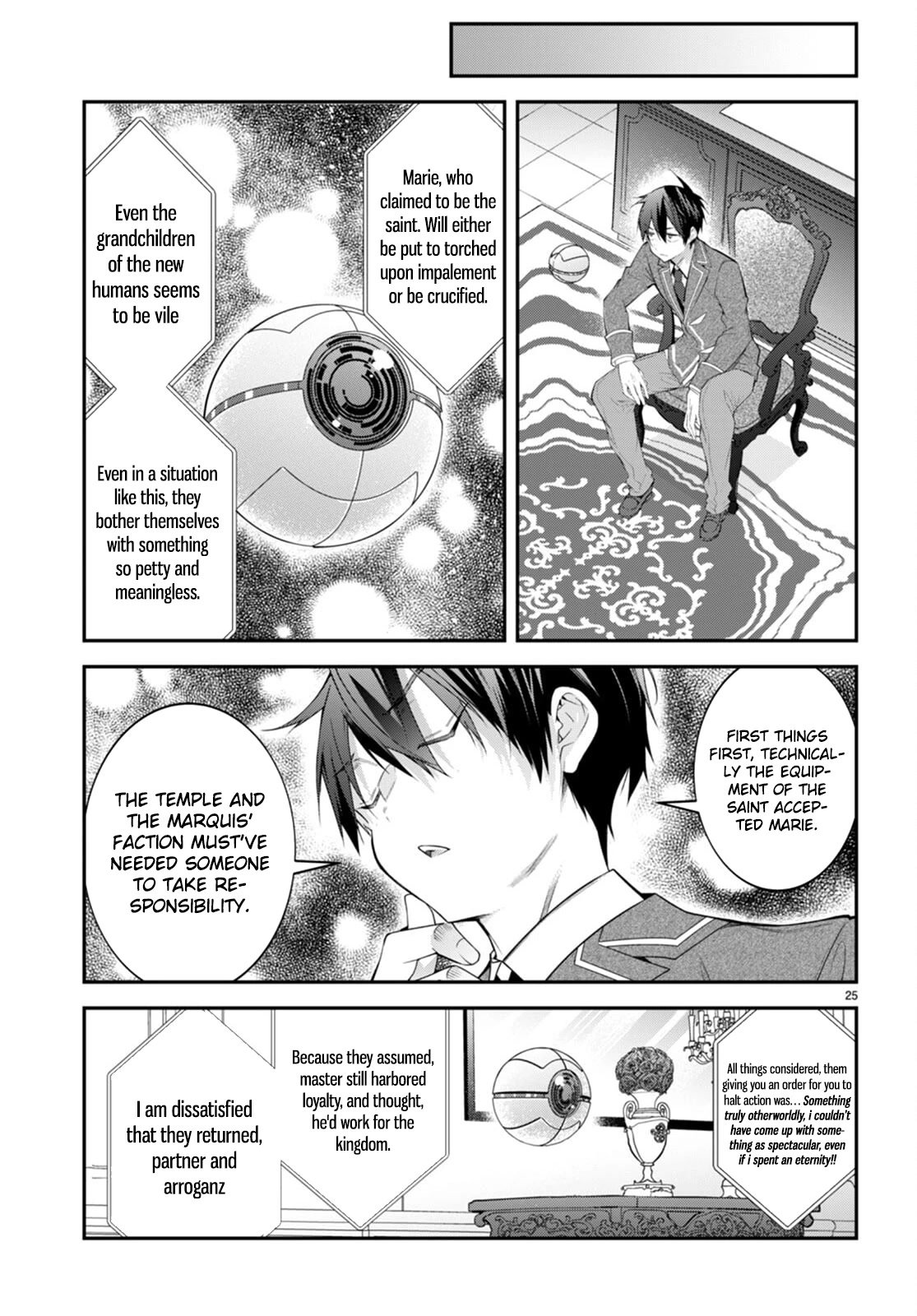 Page 26 of Chapter 49