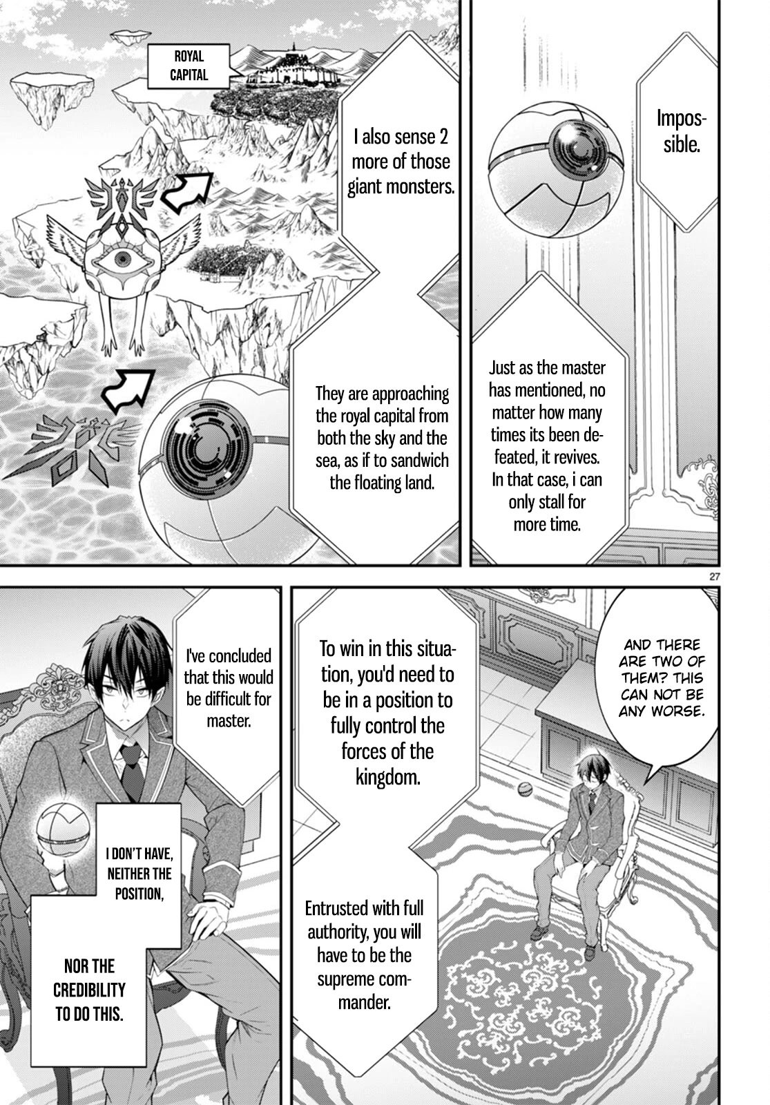 Page 28 of Chapter 49