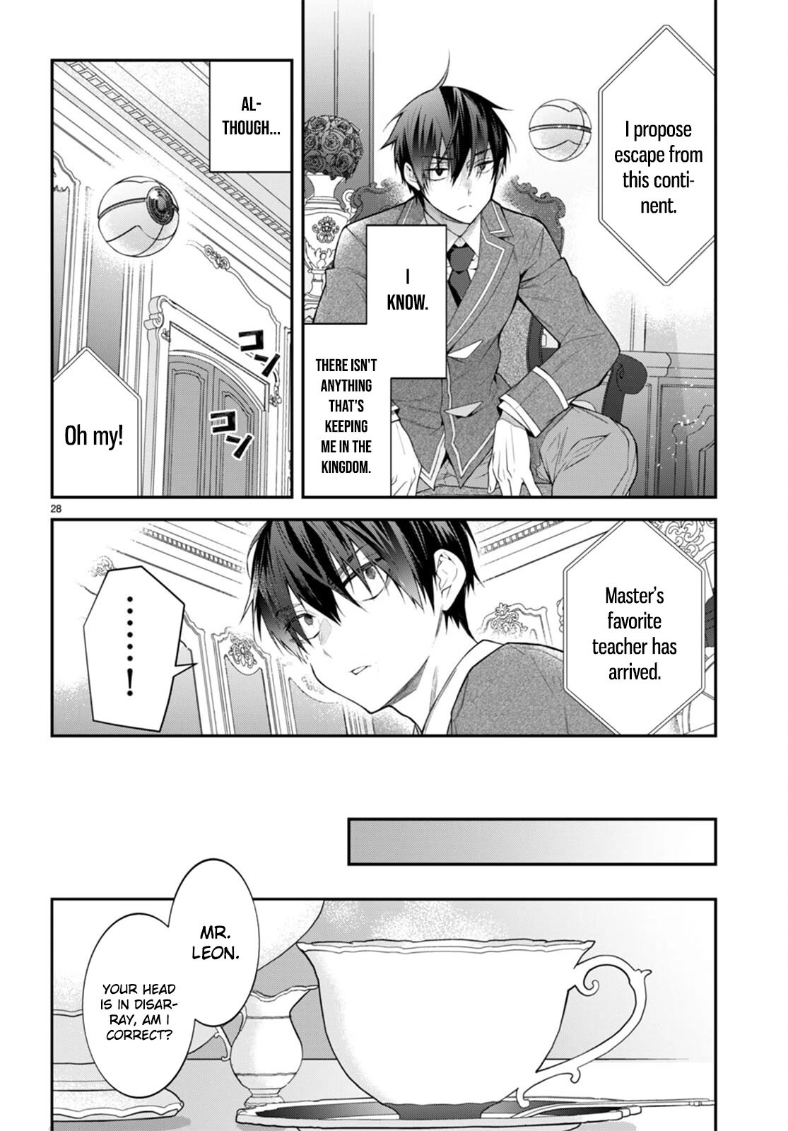 Page 29 of Chapter 49