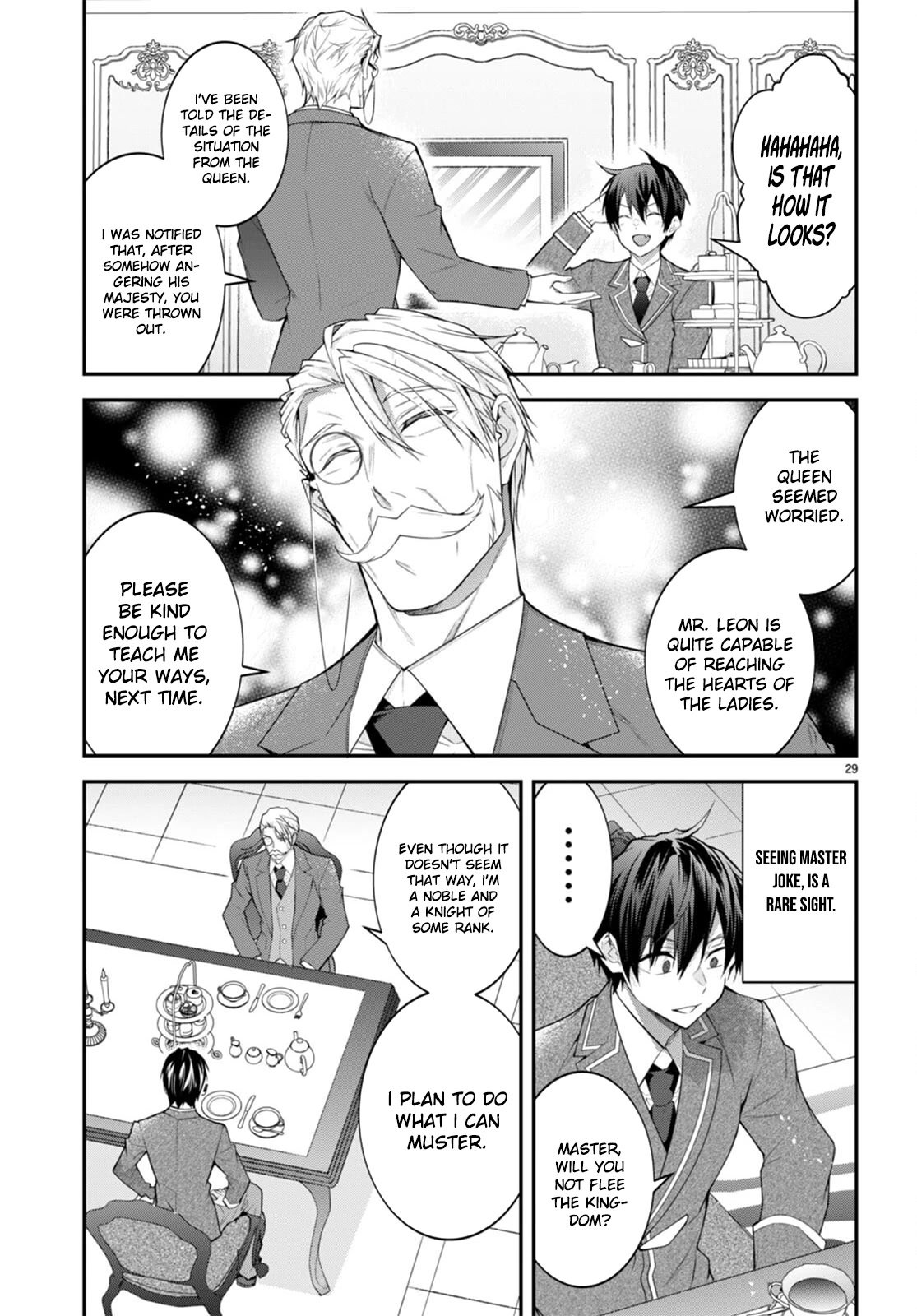 Page 30 of Chapter 49