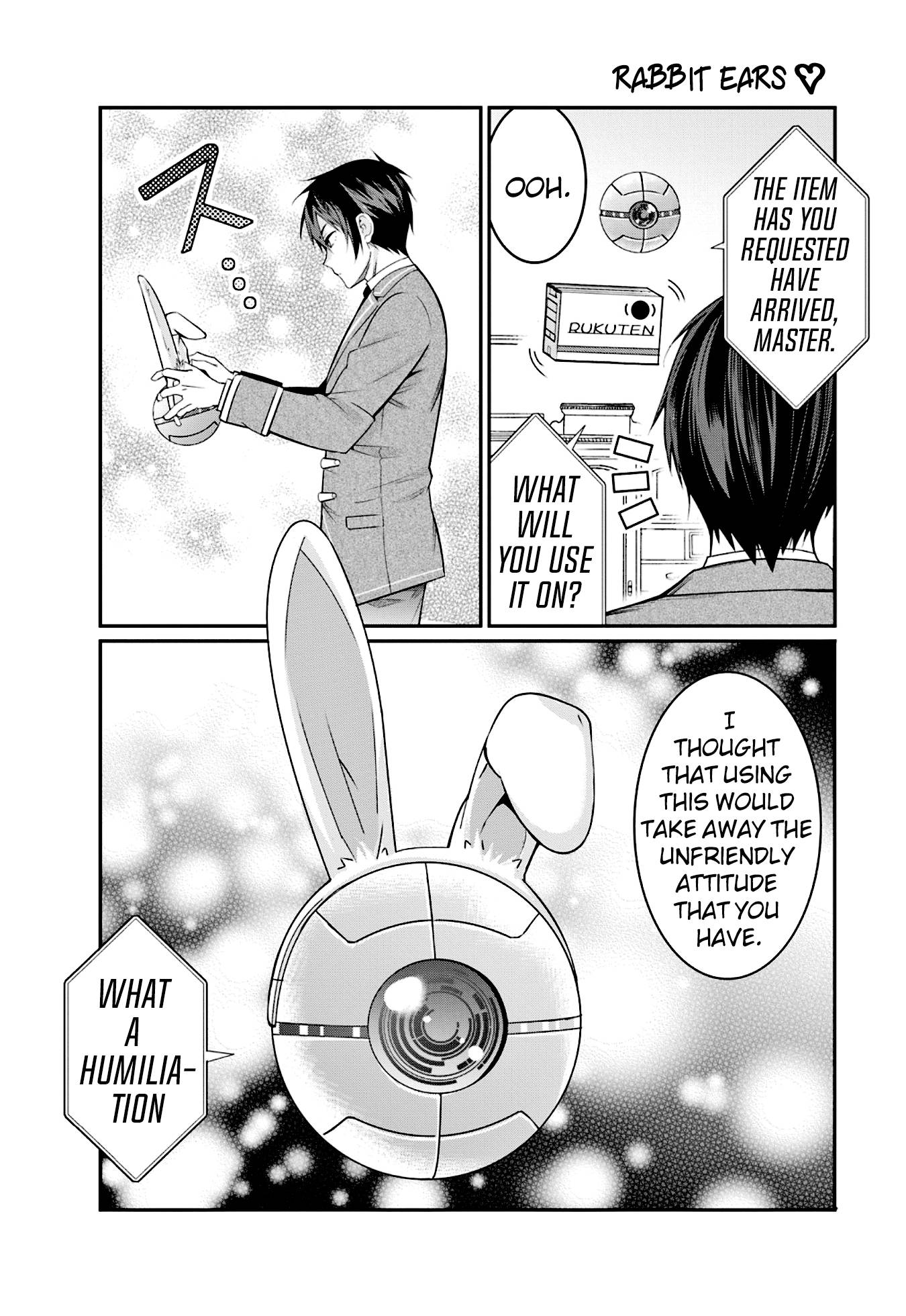 Page 2 of Chapter 5.5