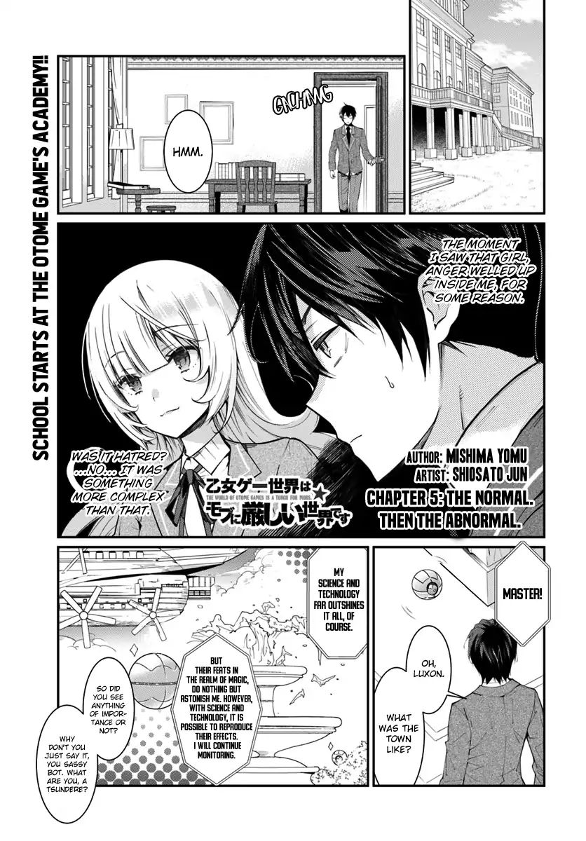 Page 2 of Chapter 5