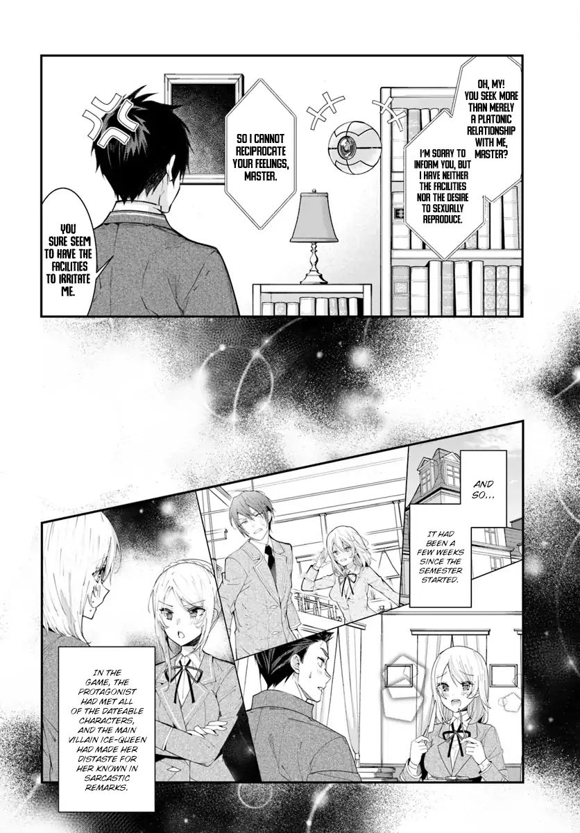 Page 3 of Chapter 5