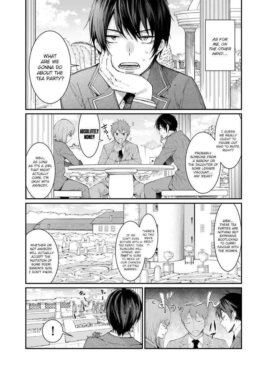 Page 4 of Chapter 5
