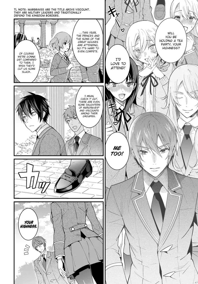 Page 5 of Chapter 5