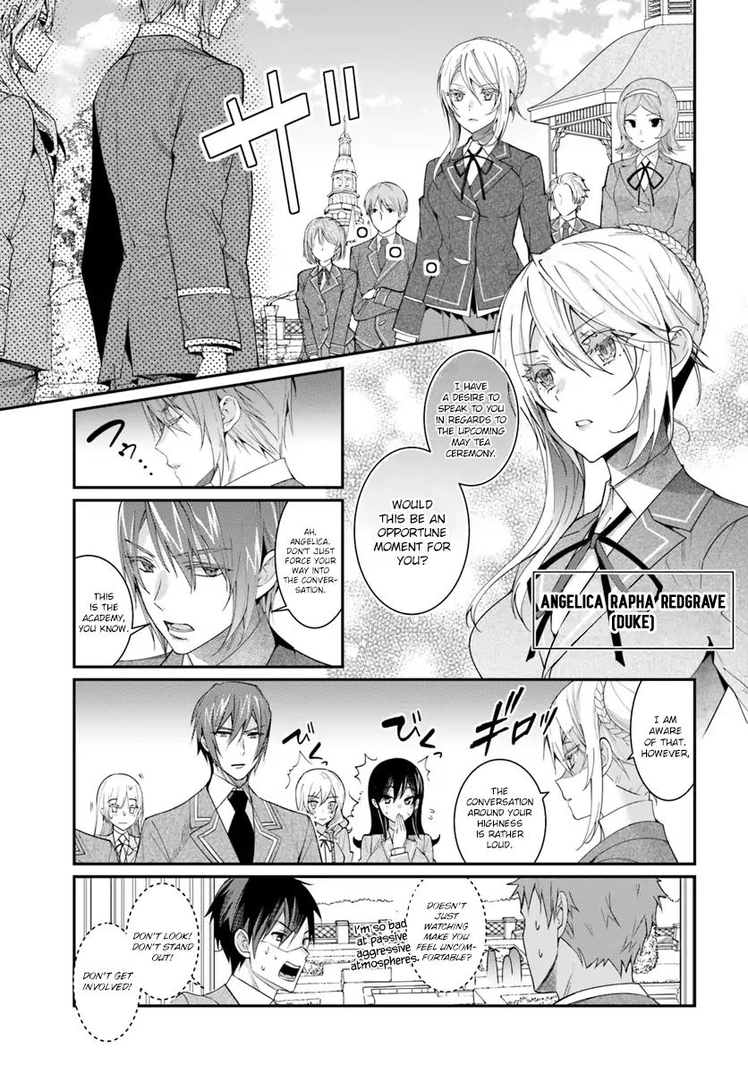 Page 6 of Chapter 5