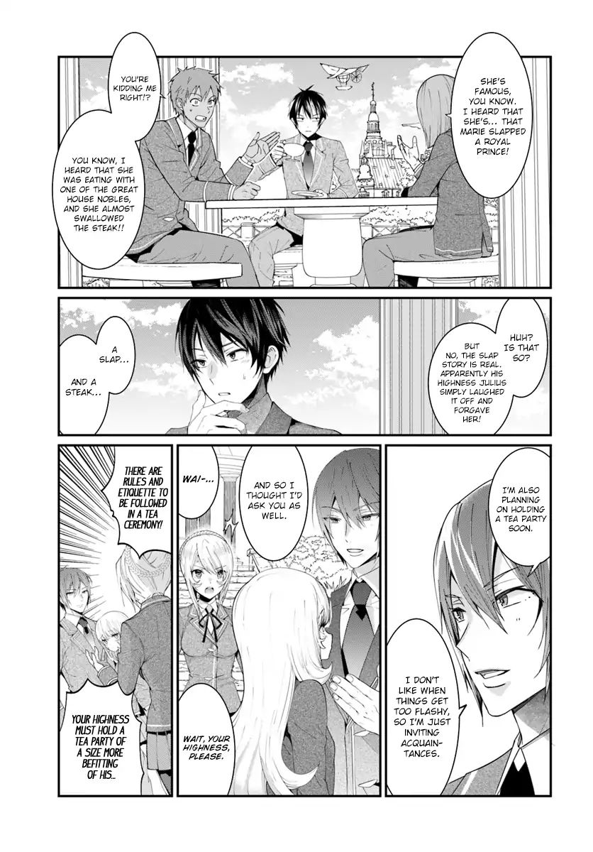 Page 8 of Chapter 5