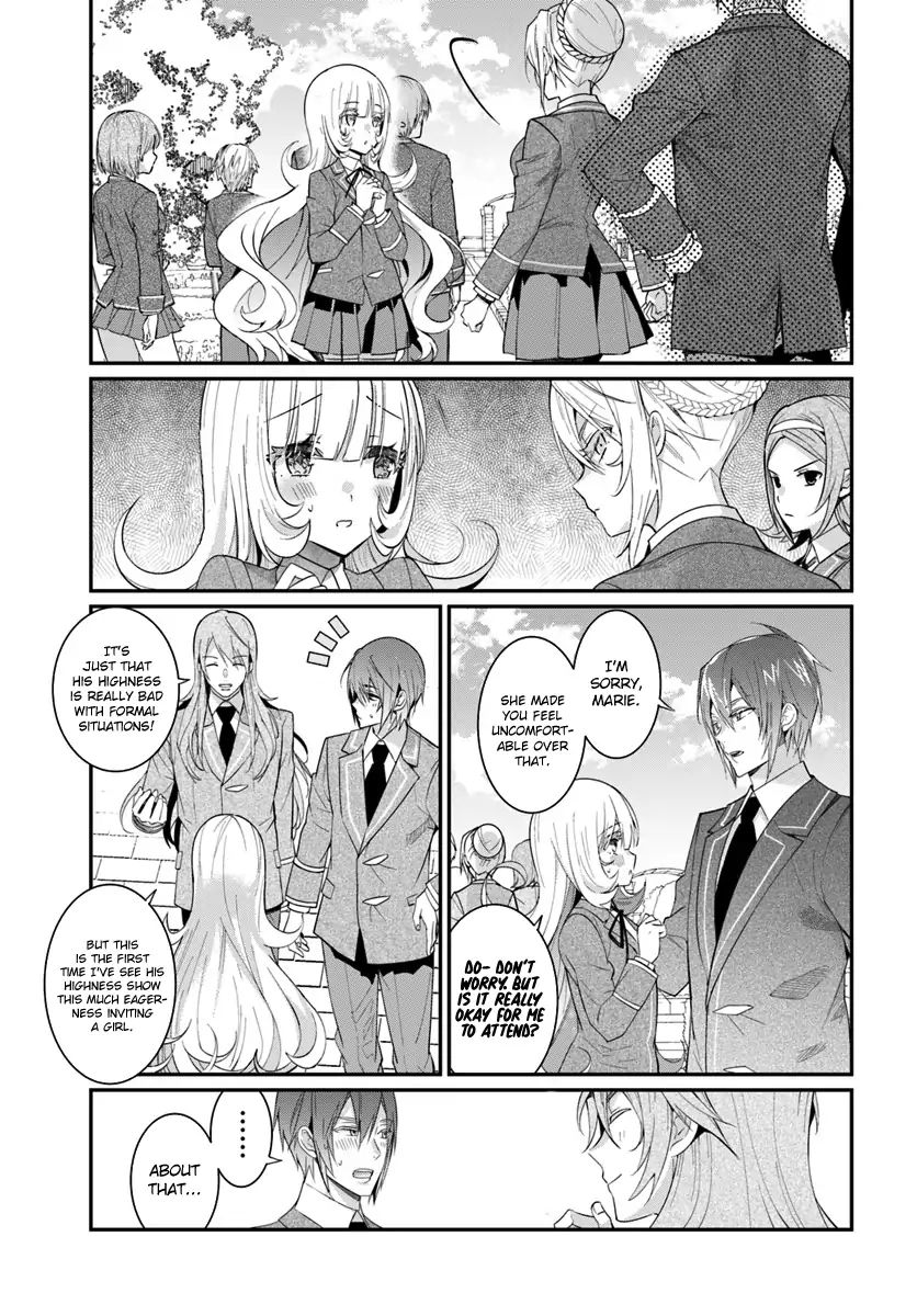 Page 10 of Chapter 5