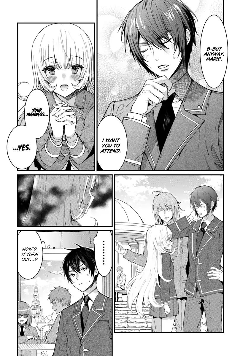 Page 11 of Chapter 5