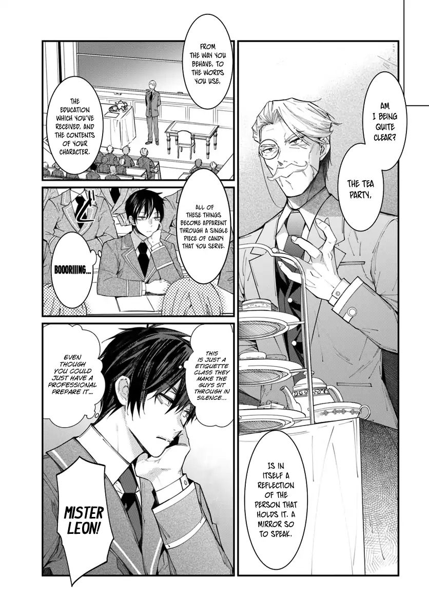 Page 12 of Chapter 5