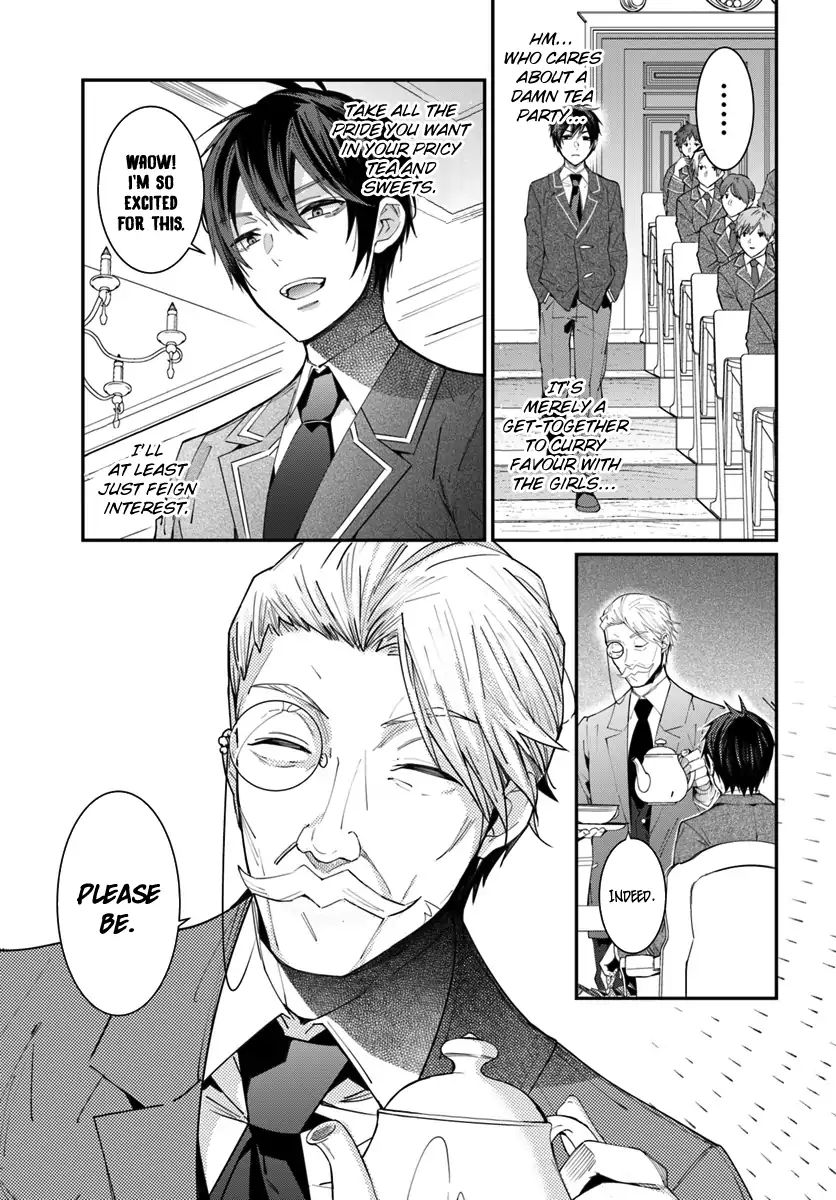Page 14 of Chapter 5