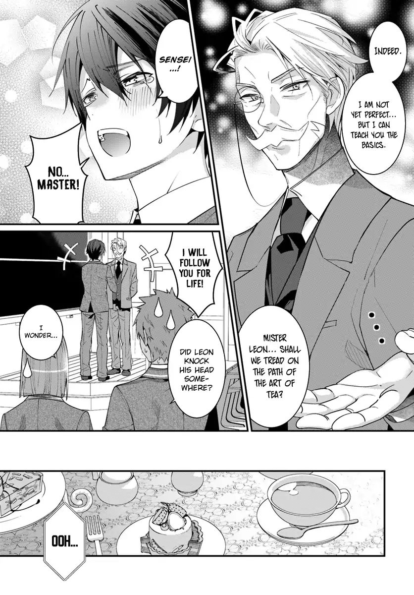 Page 16 of Chapter 5