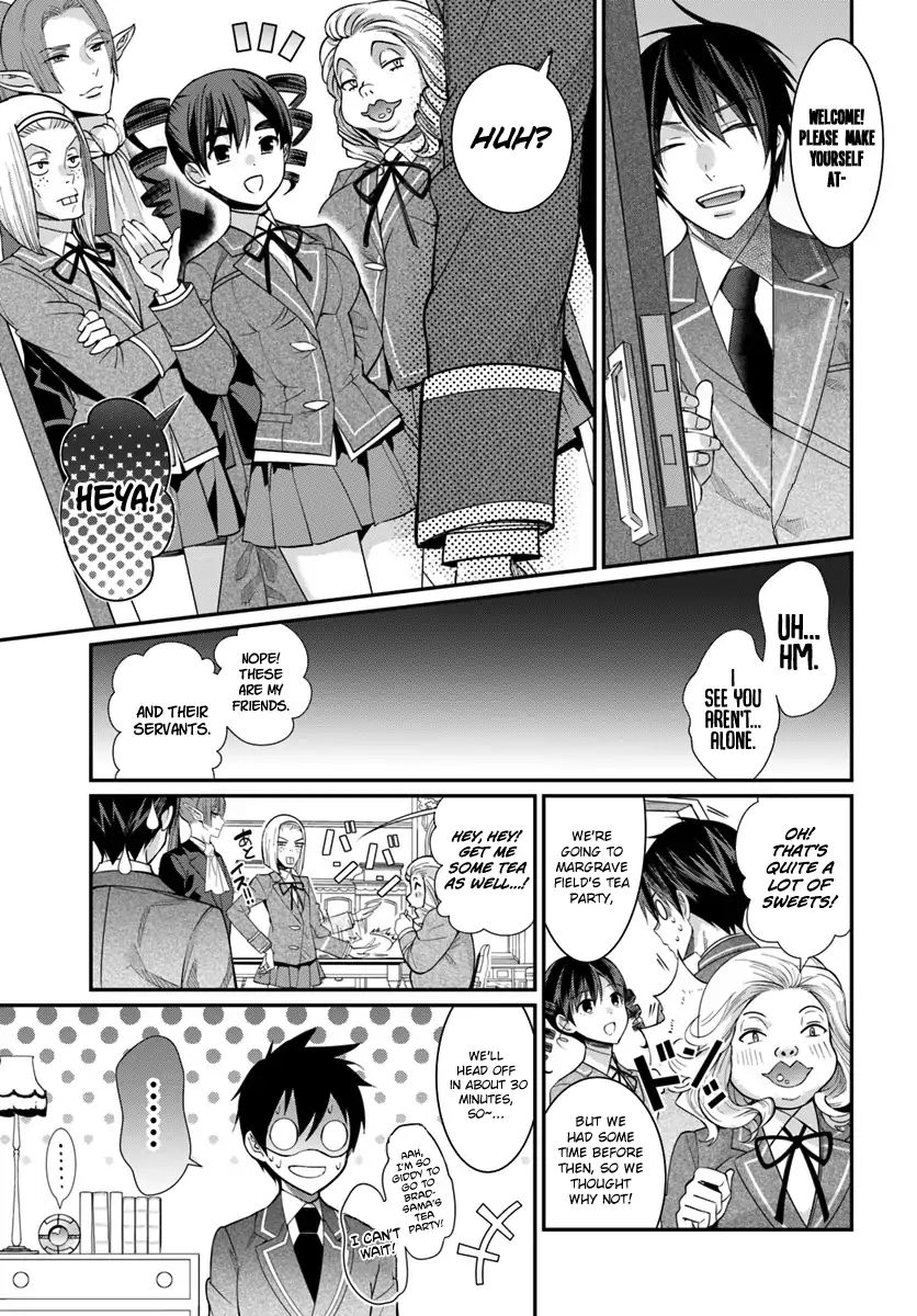 Page 18 of Chapter 5