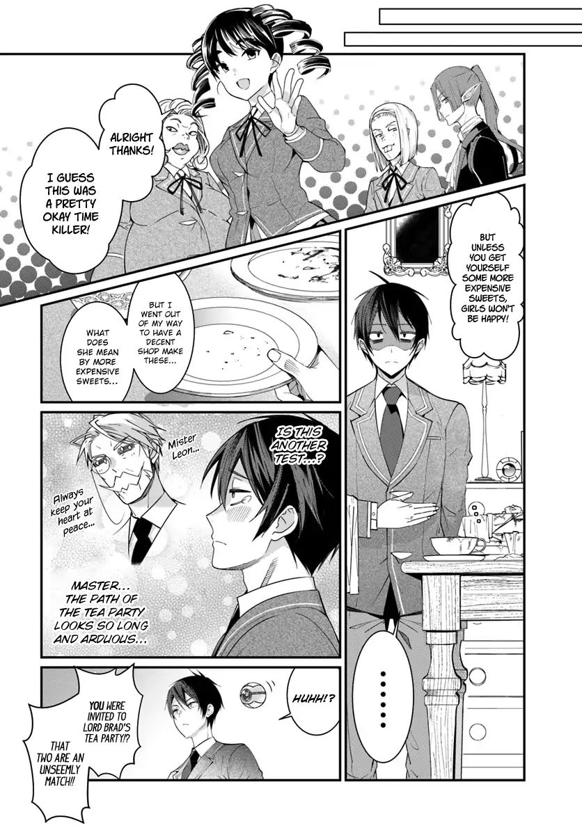 Page 19 of Chapter 5