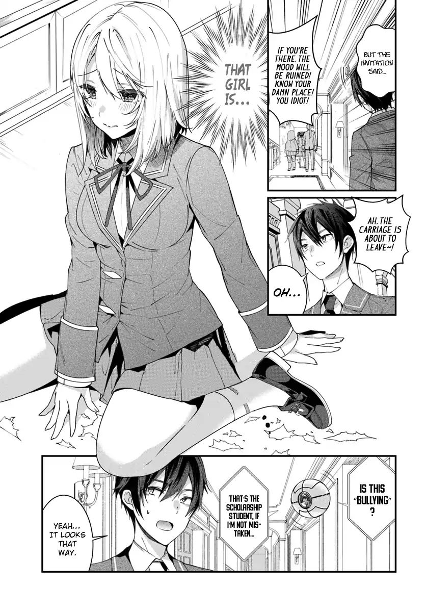 Page 20 of Chapter 5