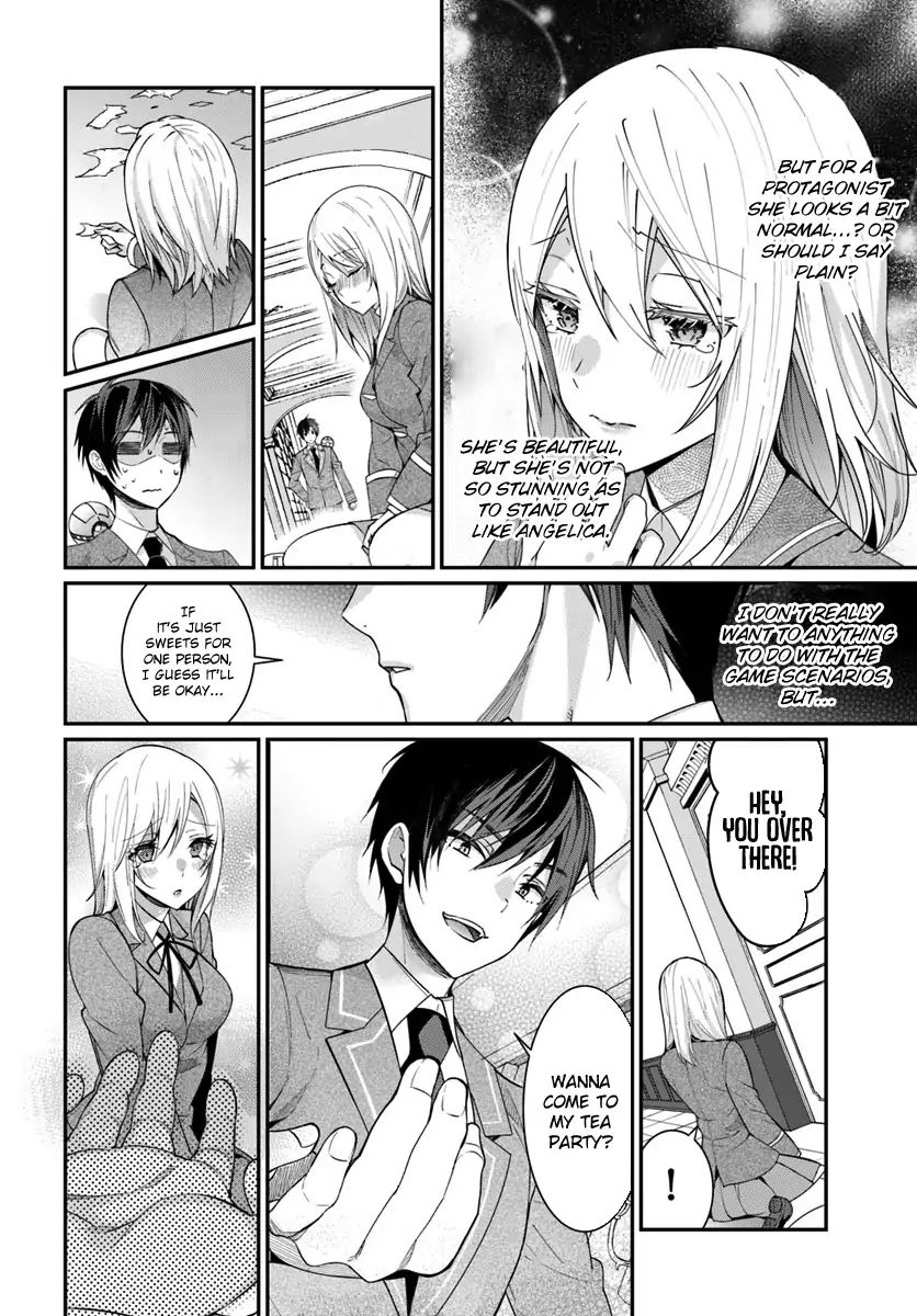 Page 21 of Chapter 5
