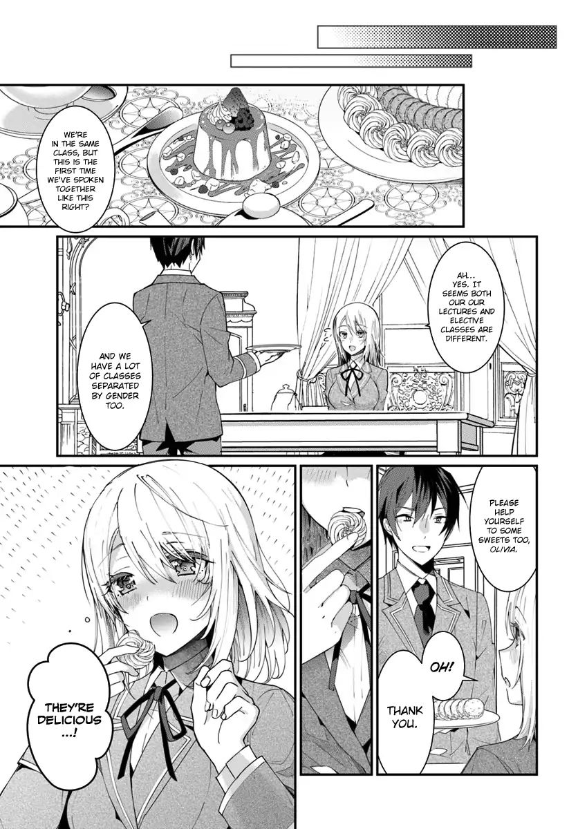 Page 22 of Chapter 5