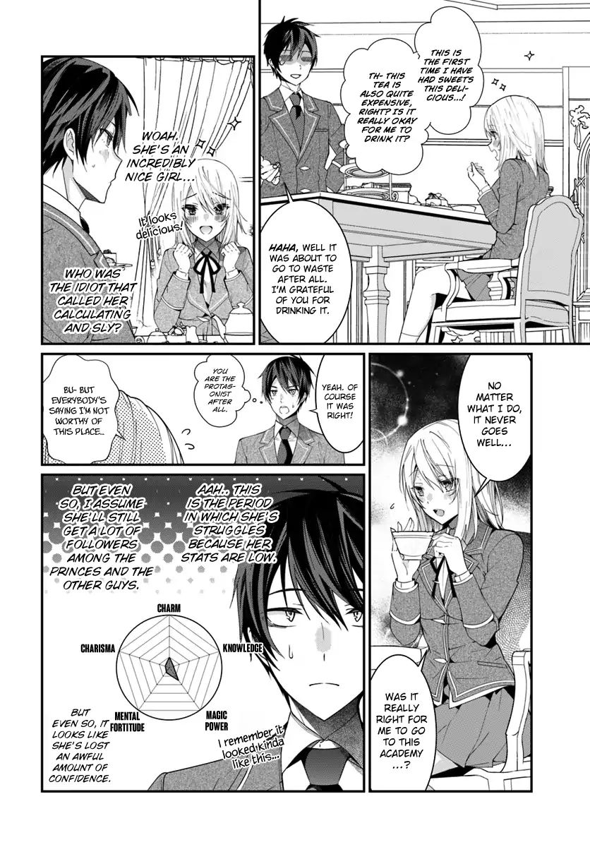 Page 23 of Chapter 5