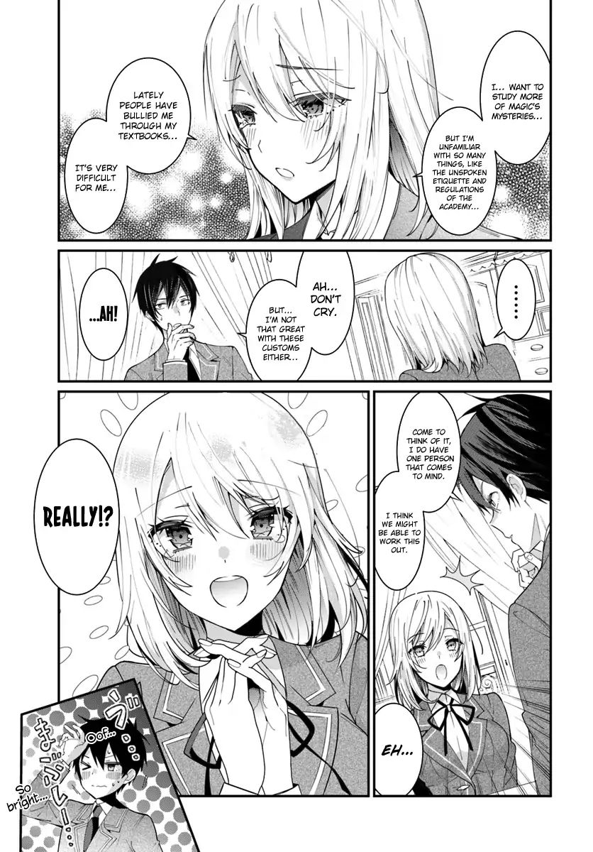 Page 24 of Chapter 5