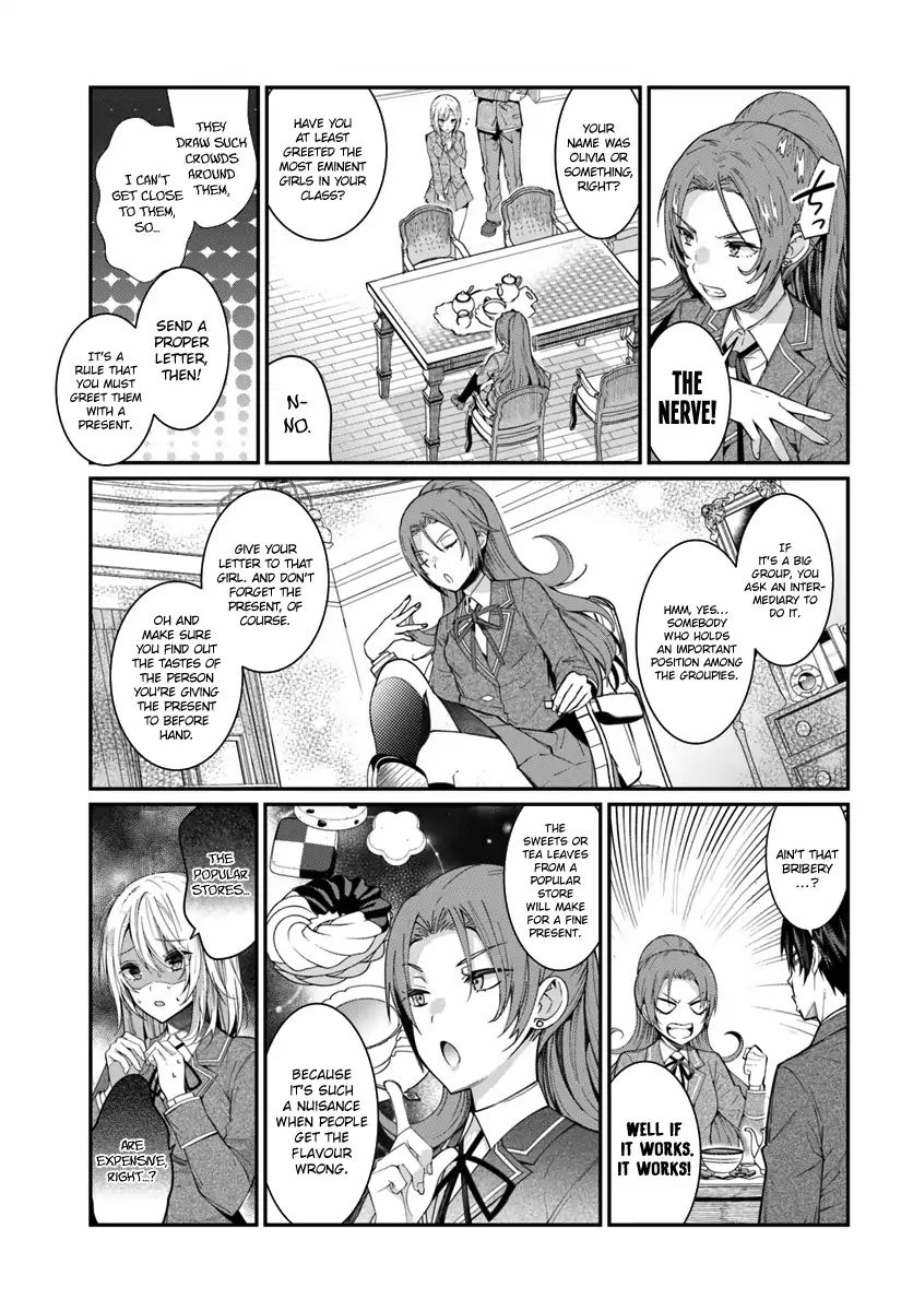 Page 26 of Chapter 5