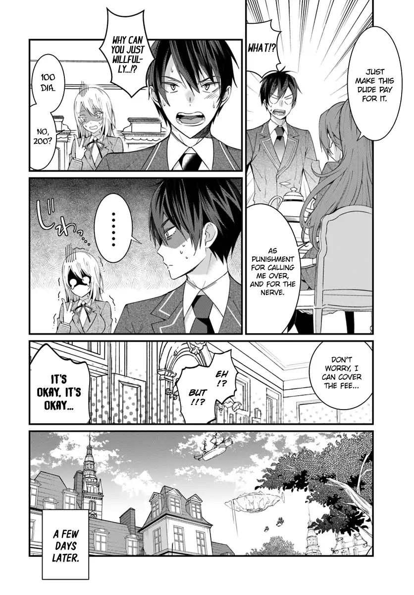 Page 27 of Chapter 5