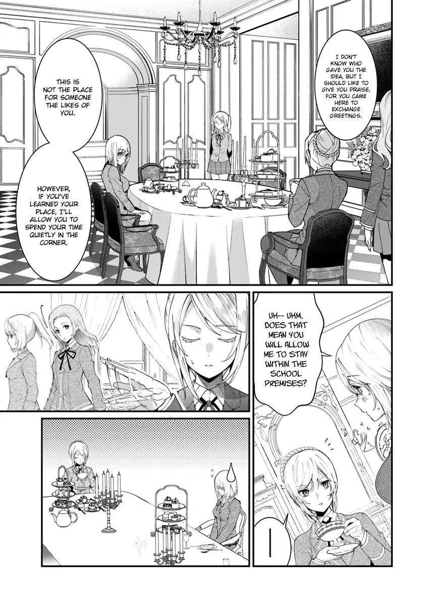 Page 28 of Chapter 5