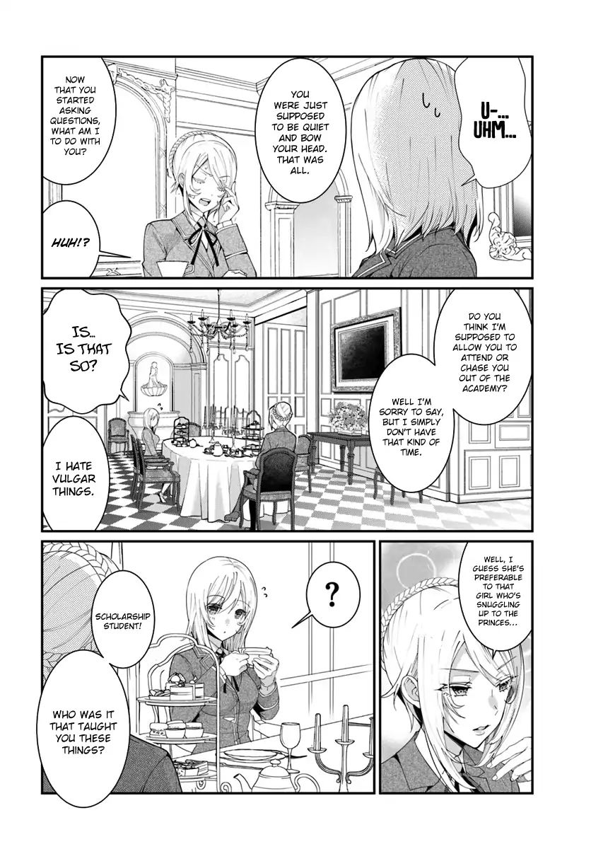 Page 29 of Chapter 5