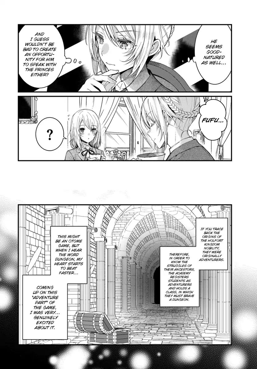 Page 31 of Chapter 5