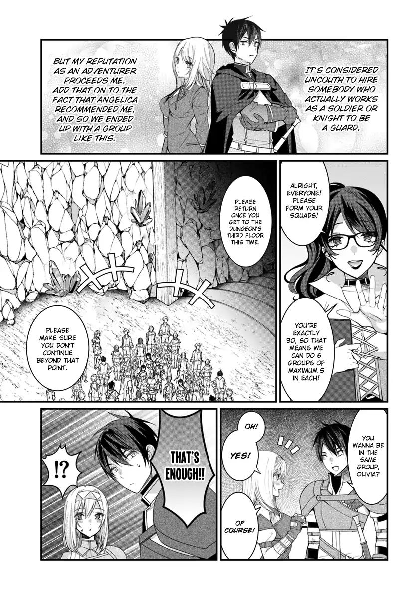 Page 34 of Chapter 5