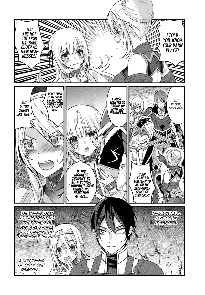 Page 35 of Chapter 5
